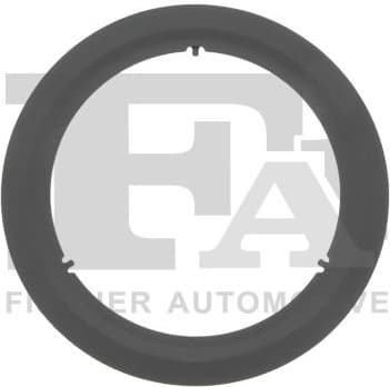 Gasket, exhaust pipe 890-938