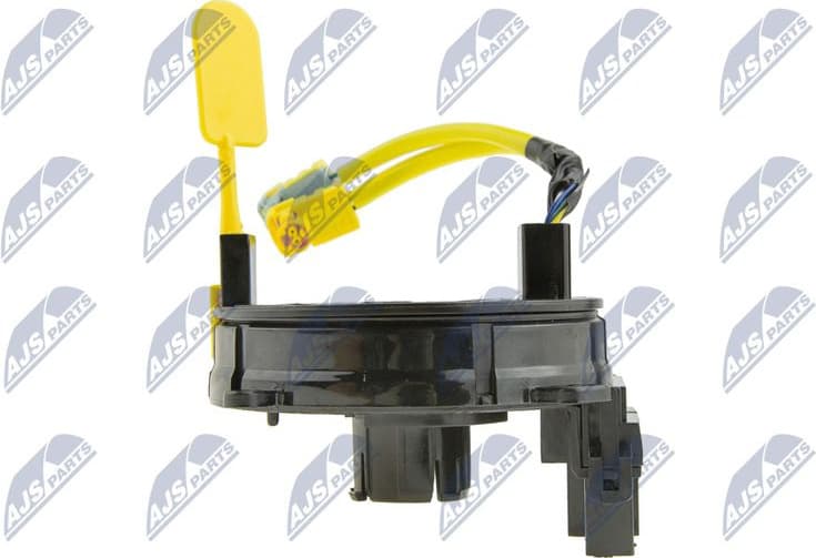 Clock Spring, airbag EAS-DW-003 - image 3