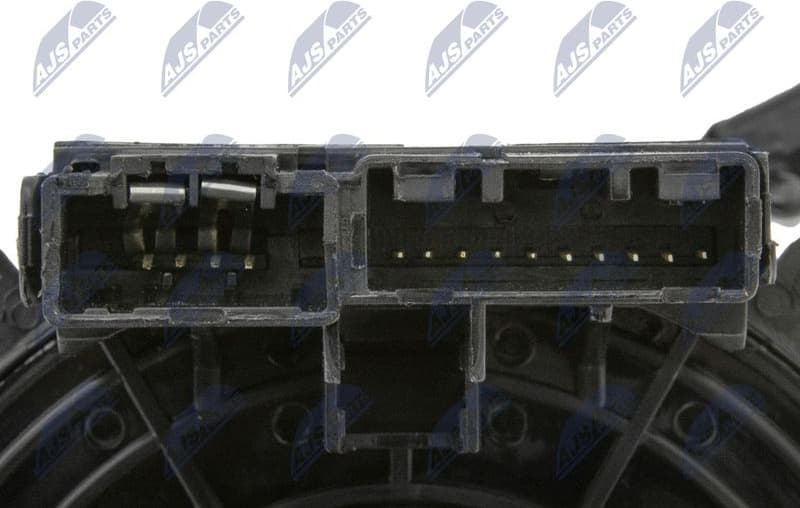 Clock Spring, airbag EAS-DW-003 - image 7