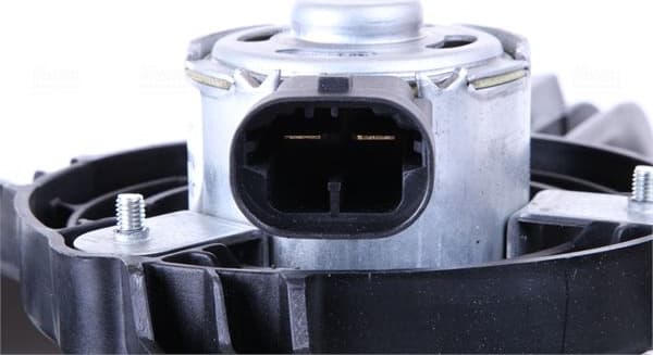 Fan, engine cooling 85927 - image 5