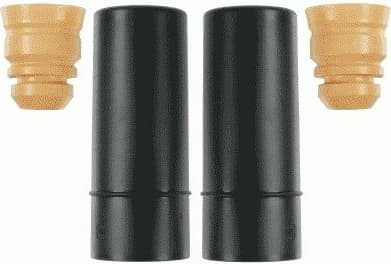 Dust Cover Kit, shock absorber Service Kit 89-169-0