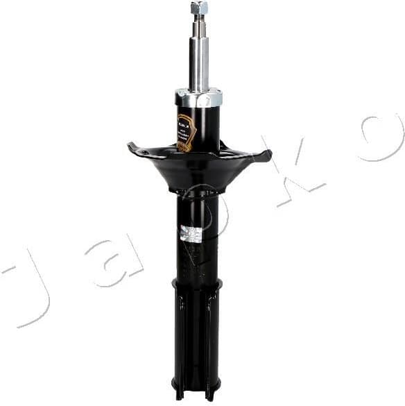 Shock Absorber MJ33088