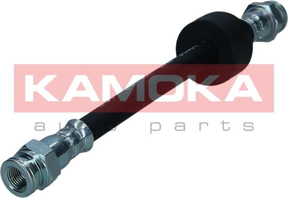 Brake Hose 1170081 - image 3