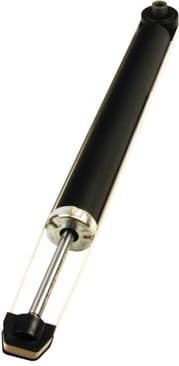 Shock Absorber 11-1202