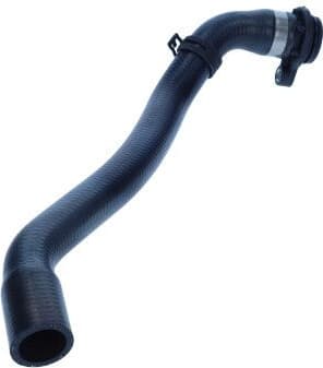 Heater Hose 18-0952