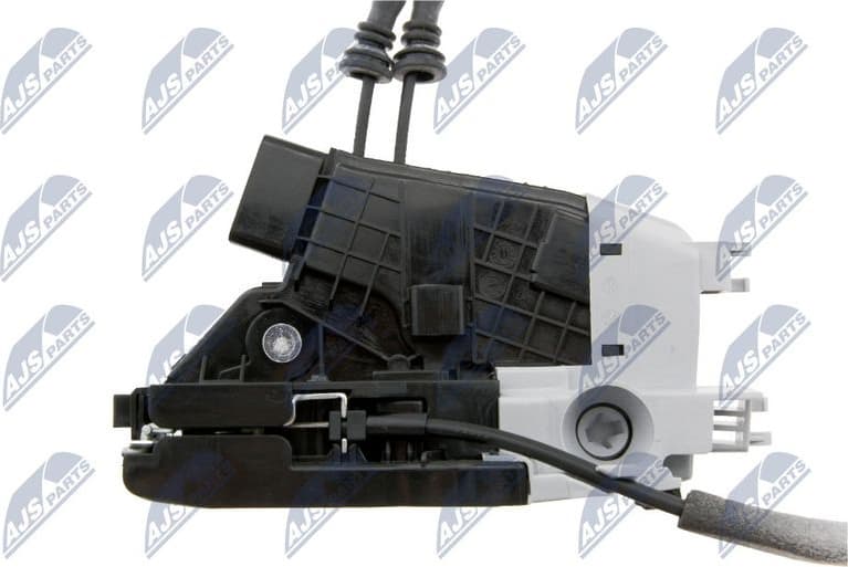 Door Lock EZC-HY-532 - image 3