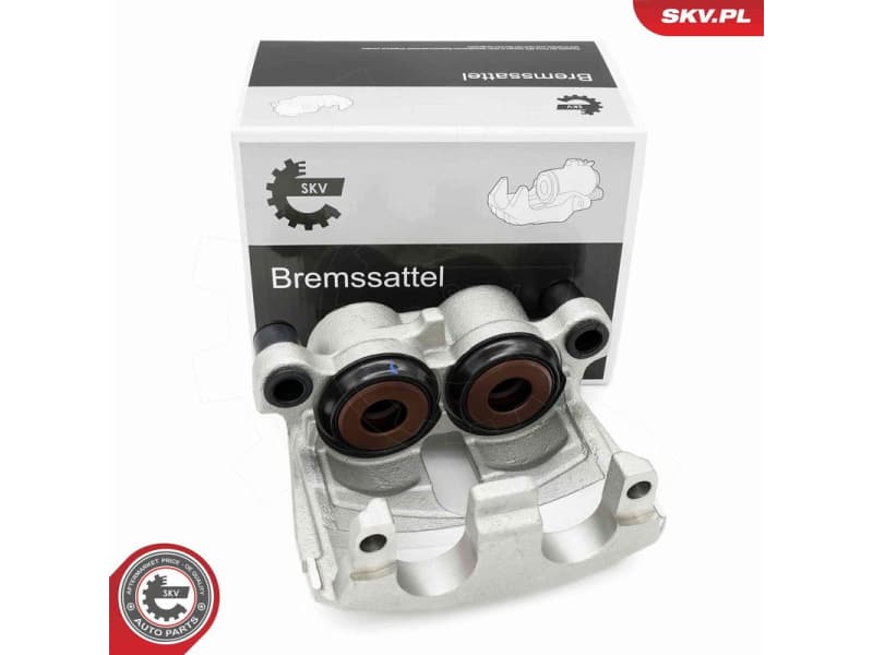 Brake Caliper 67SKV471
