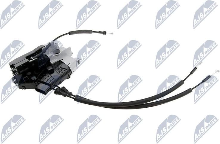 Door Lock EZC-HY-533