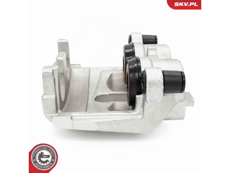 Brake Caliper 67SKV472