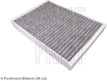 Filter, cabin air ADF122525