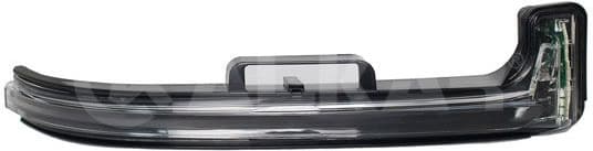 Direction Indicator 6202882