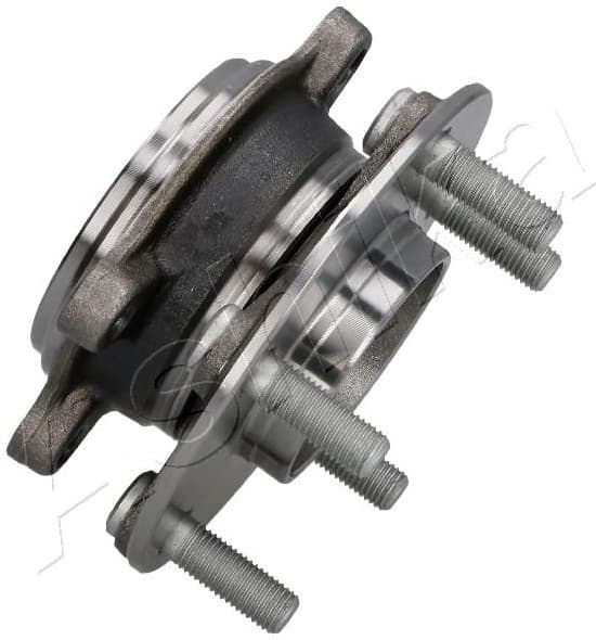 Wheel Hub 44-13019 - image 2