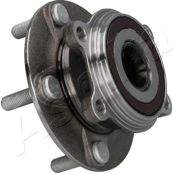 Wheel Hub 44-13019 - image 4