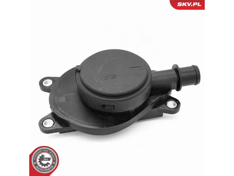 Oil Separator, crankcase ventilation 31SKV411 - image 3