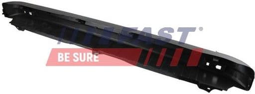 Bumper FT91492 - image 2