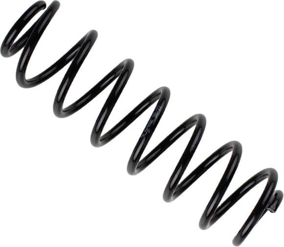Suspension Spring BILSTEIN - B3 OE Replacement 36-312696