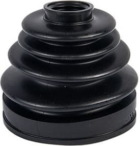 Joint Kit, drive shaft 150 1735-SX - image 2