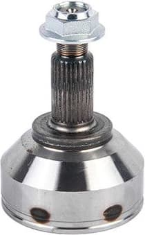 Joint Kit, drive shaft 150 1735-SX - image 3