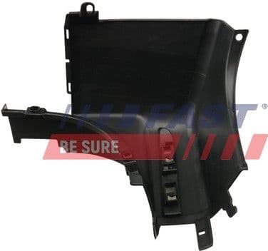 Bumper FT91317 - image 2