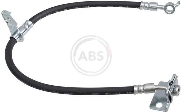 Brake Hose SL1407