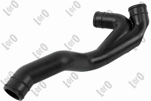 Hose, crankcase ventilation LORO 053-028-058