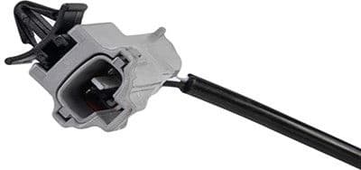 Sensor, wheel speed 06-65683-SX - image 2