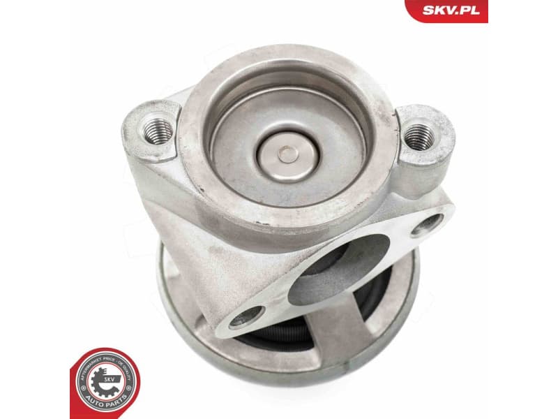 EGR Valve 14SKV269 - image 6