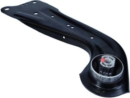 Control/Trailing Arm, wheel suspension 72-5494 - image 2