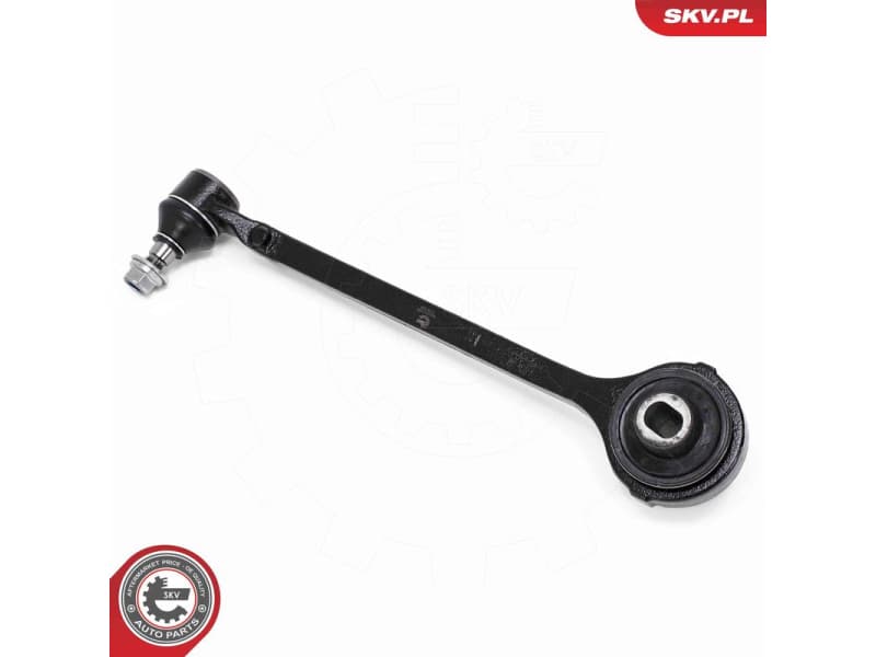 Control/Trailing Arm, wheel suspension 69SKV188 - image 2