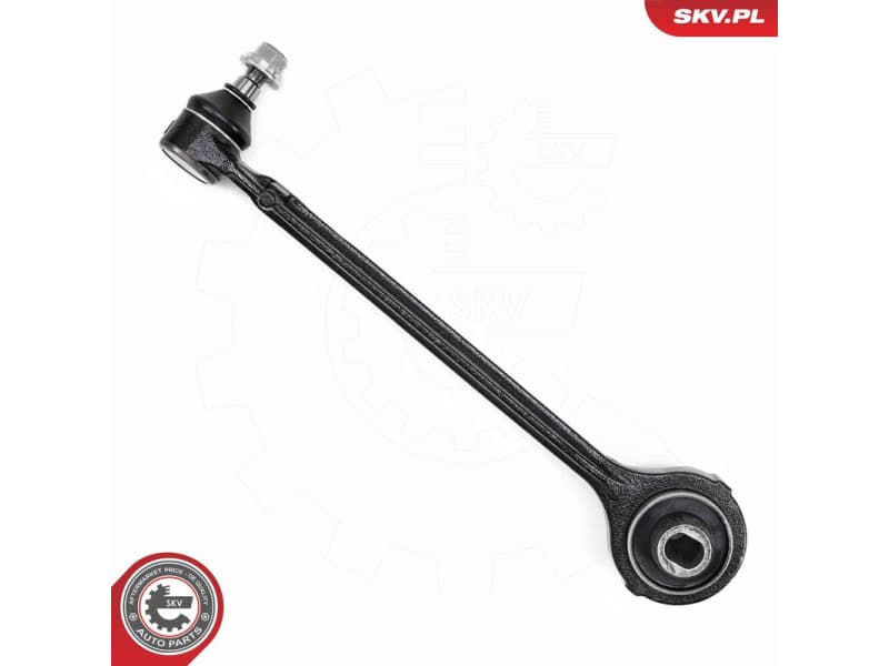 Control/Trailing Arm, wheel suspension 69SKV188 - image 4