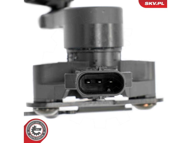 Sensor, headlight levelling 17SKV815 - image 5