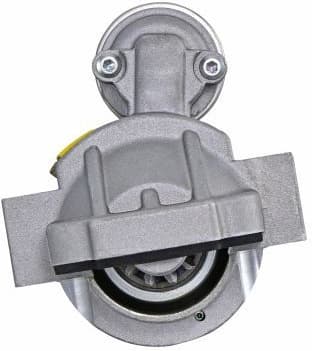 Starter 8EA 011 612-951 - image 2