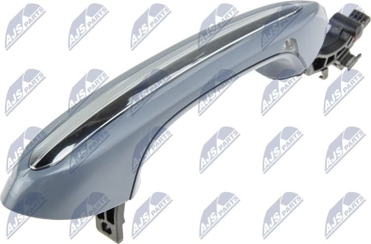 Exterior Door Handle EZC-BM-118