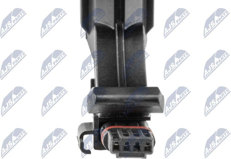 Exterior Door Handle EZC-BM-118 - image 6