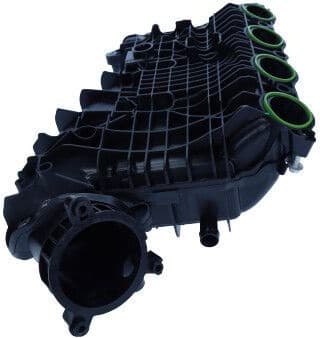 Intake Manifold Module 17-0472 - image 2