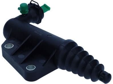 Slave Cylinder, clutch 46-0168