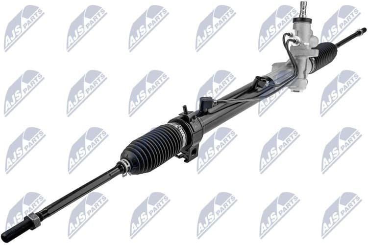 Steering Gear SPK-TY-032 - image 2