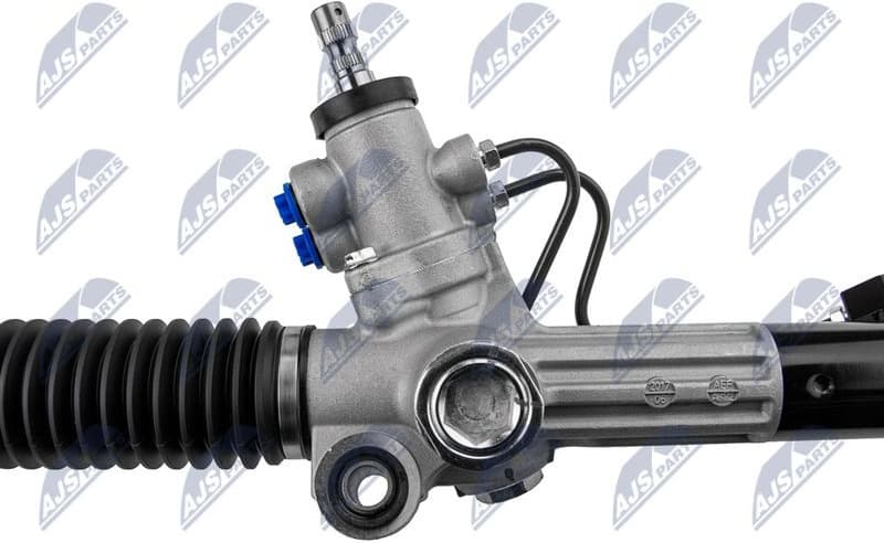 Steering Gear SPK-TY-032 - image 3