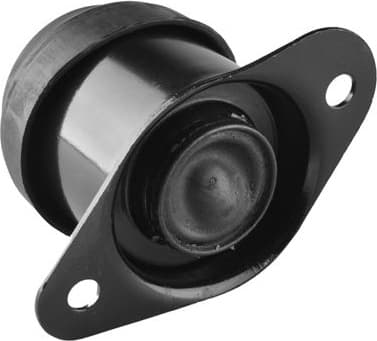 Mounting, engine 00260934 - image 3