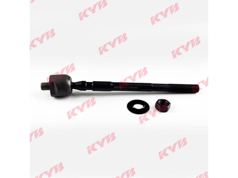 Inner Tie Rod KRE1098