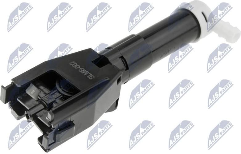 Washer Fluid Jet, headlight cleaning EDS-MS-002