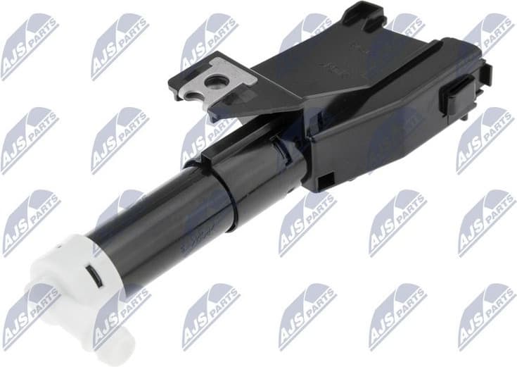 Washer Fluid Jet, headlight cleaning EDS-MS-002 - image 2