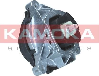 Mounting, engine 890369