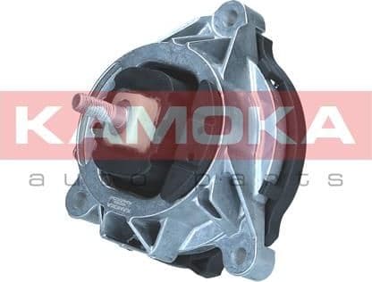 Mounting, engine 890369 - image 2