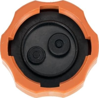 Cap, coolant tank RC257 - image 3