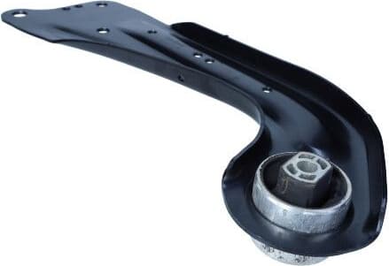 Control/Trailing Arm, wheel suspension 72-5495 - image 2