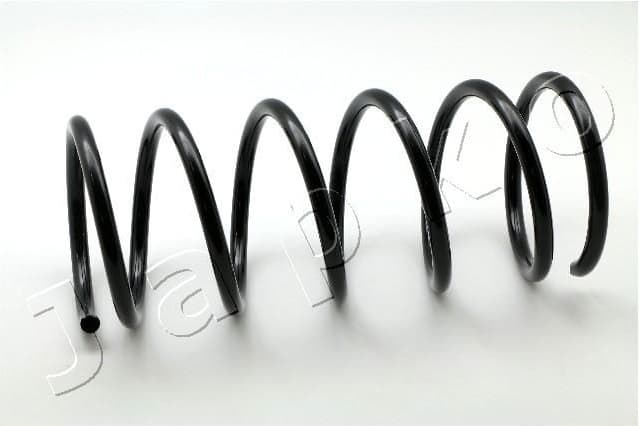 Suspension Spring ZCJ3058A