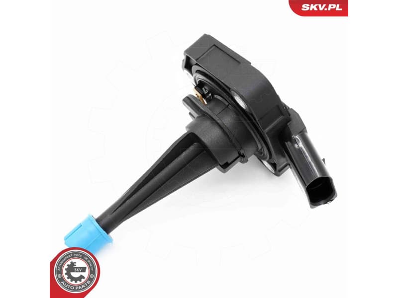 Sensor, engine oil level 17SKV928 - image 2