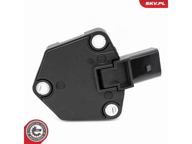 Sensor, engine oil level 17SKV928 - image 4