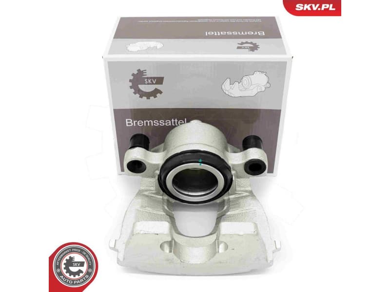 Brake Caliper 56SKV591